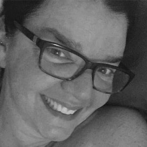 Meet your Posher, Jane